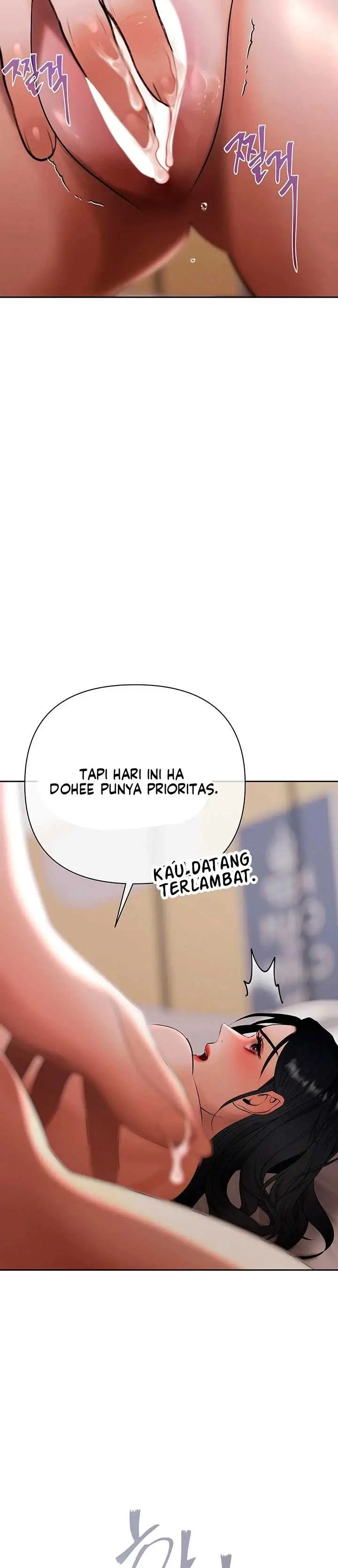 image-komik-money-game-manhwa-chapter-13-37/46