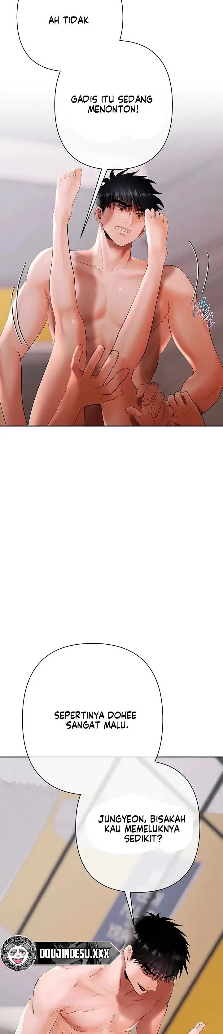 image-komik-money-game-manhwa-chapter-13-39/46