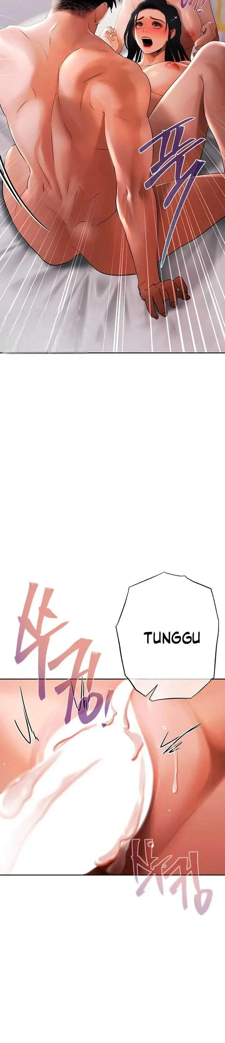 image-komik-money-game-manhwa-chapter-13-44/46