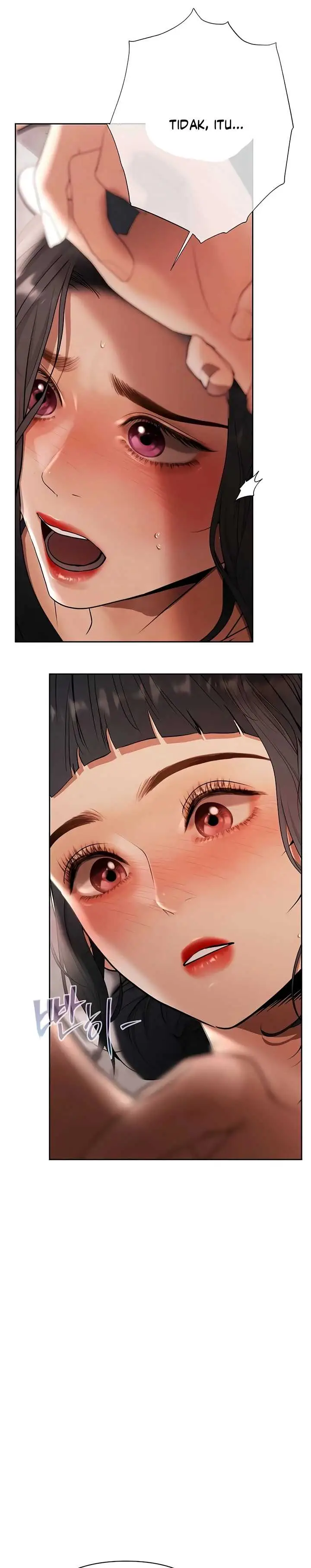 image-komik-money-game-manhwa-chapter-14-3/34