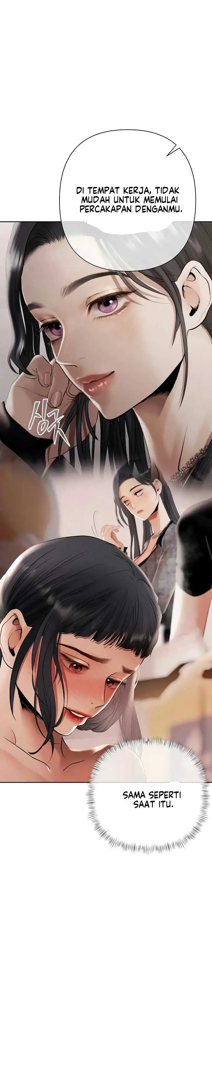 image-komik-money-game-manhwa-chapter-14-5/34
