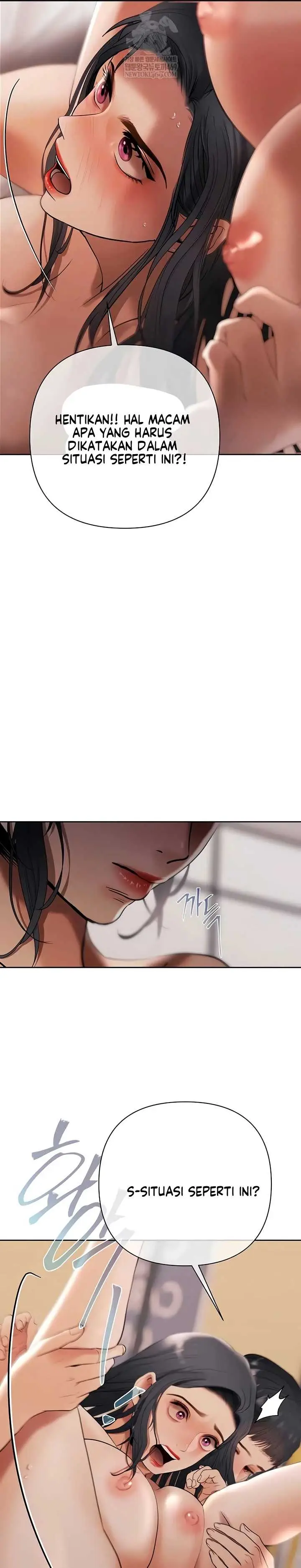 image-komik-money-game-manhwa-chapter-14-6/34