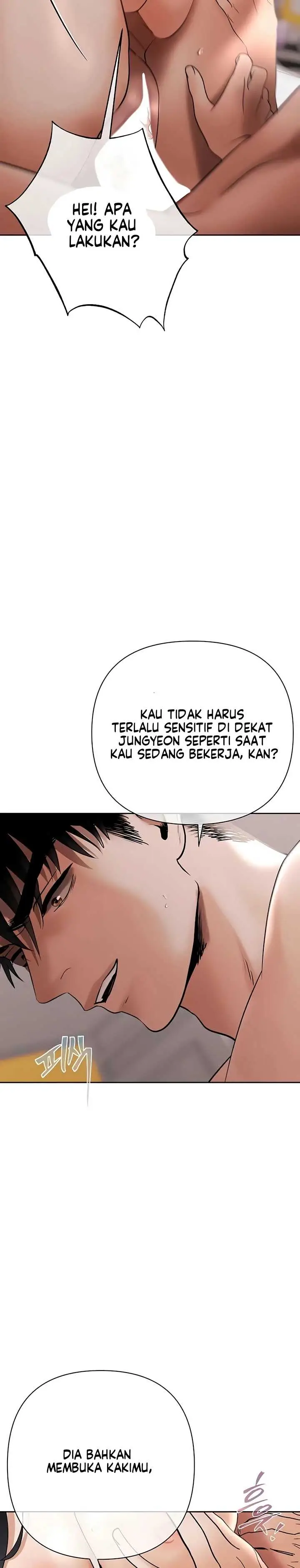 image-komik-money-game-manhwa-chapter-14-7/34