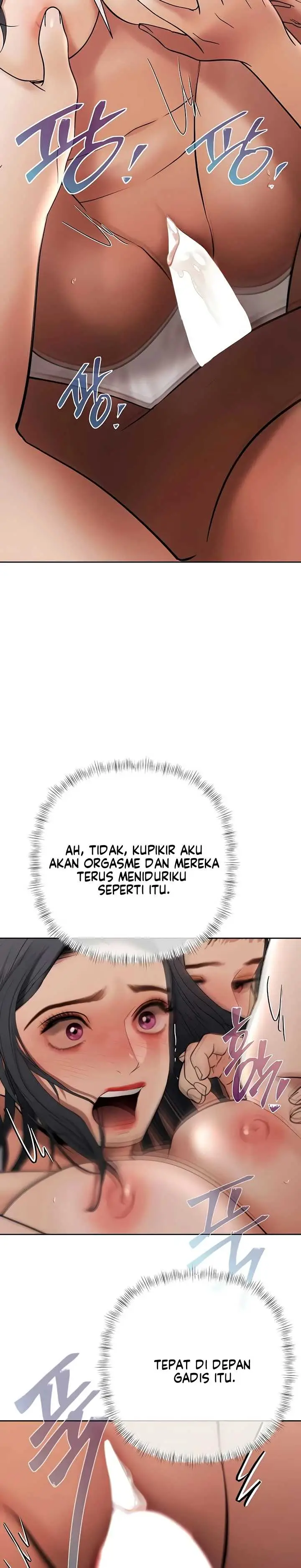 image-komik-money-game-manhwa-chapter-14-8/34