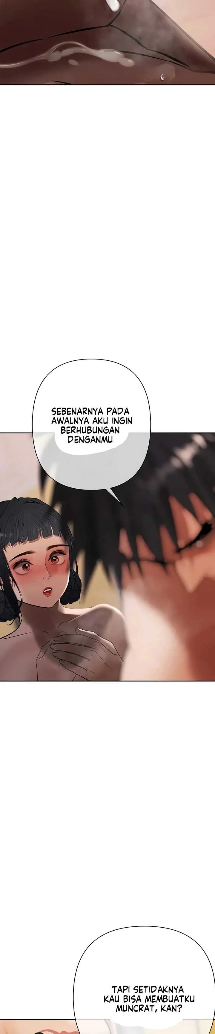 image-komik-money-game-manhwa-chapter-14-11/34