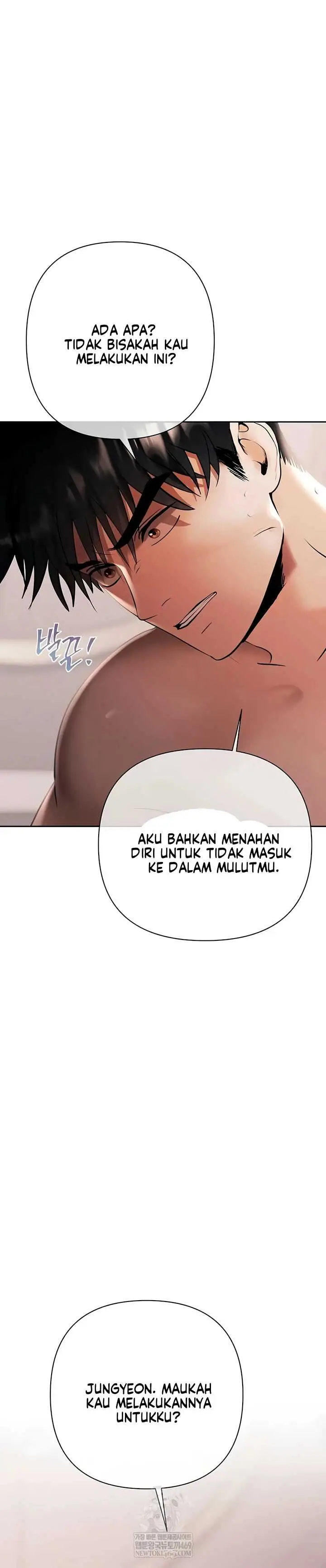 image-komik-money-game-manhwa-chapter-14-13/34