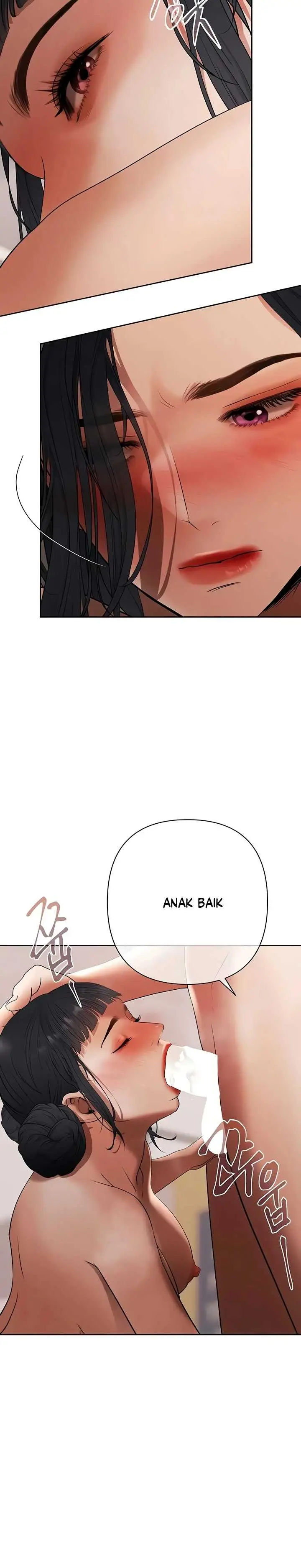 image-komik-money-game-manhwa-chapter-14-16/34