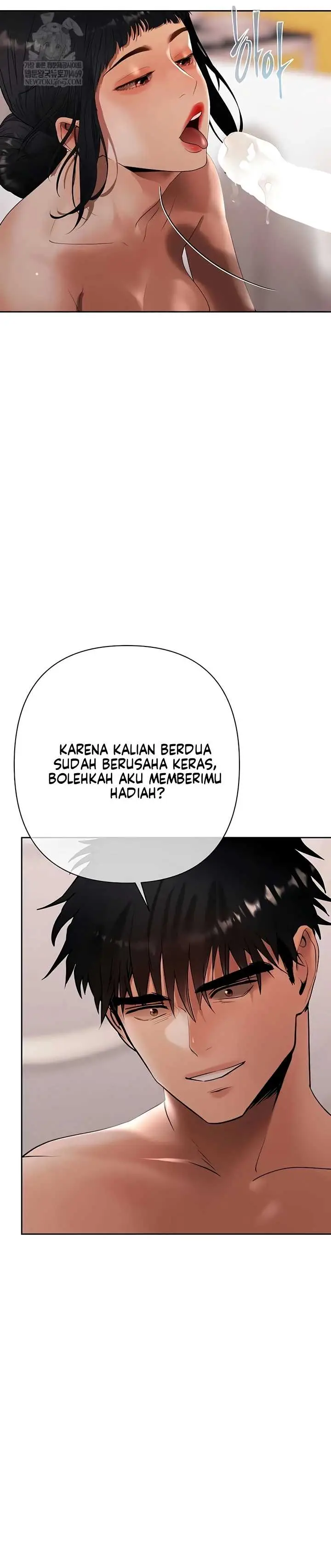 image-komik-money-game-manhwa-chapter-14-18/34