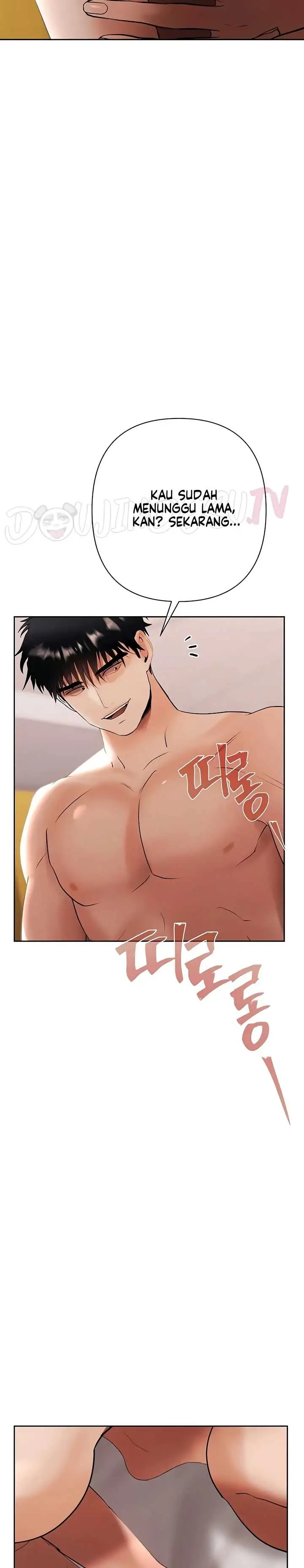 image-komik-money-game-manhwa-chapter-14-24/34