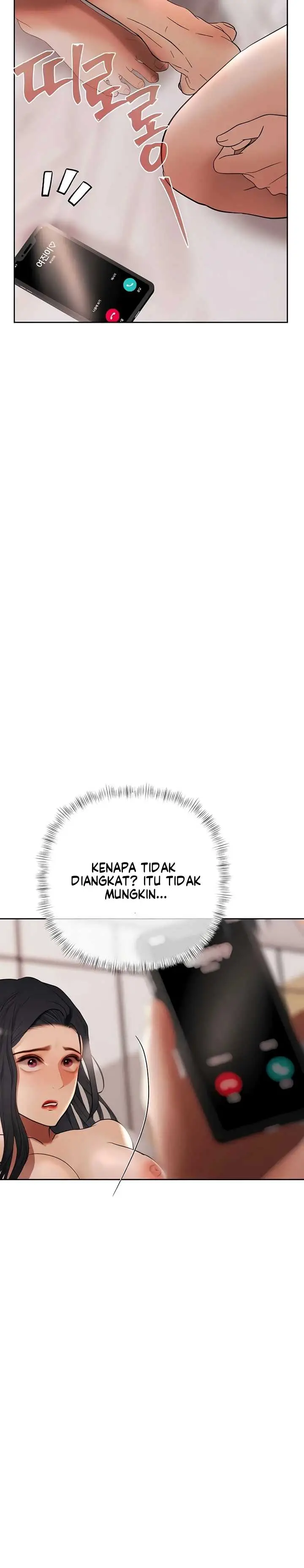 image-komik-money-game-manhwa-chapter-14-25/34