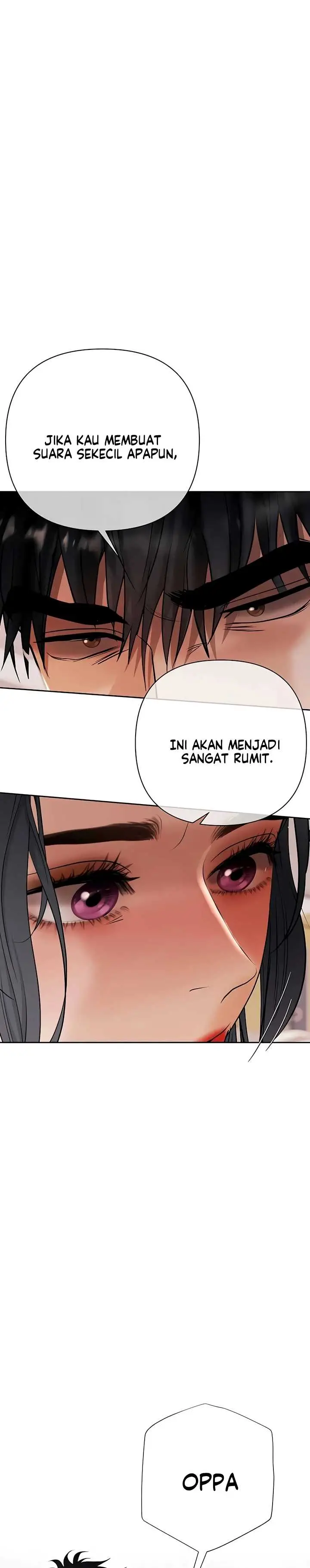 image-komik-money-game-manhwa-chapter-14-27/34