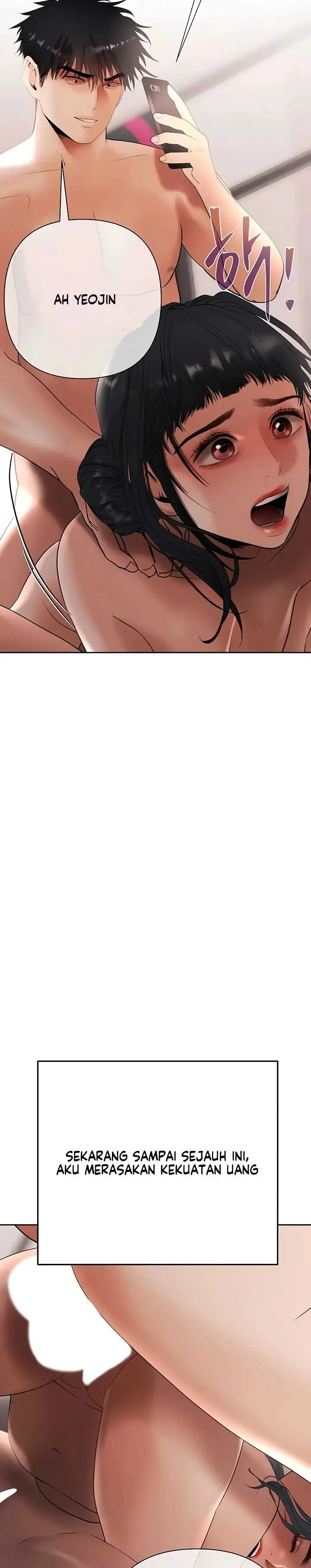 image-komik-money-game-manhwa-chapter-14-28/34