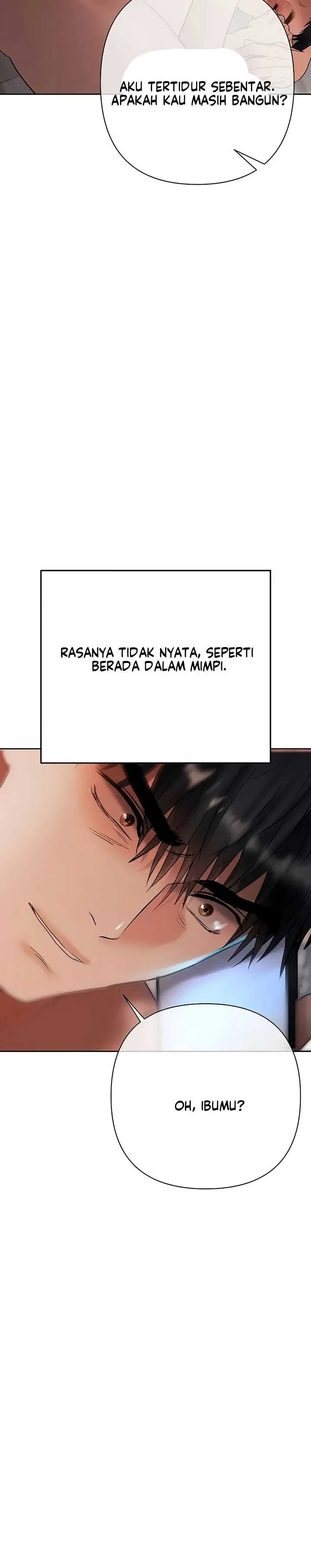 image-komik-money-game-manhwa-chapter-14-29/34