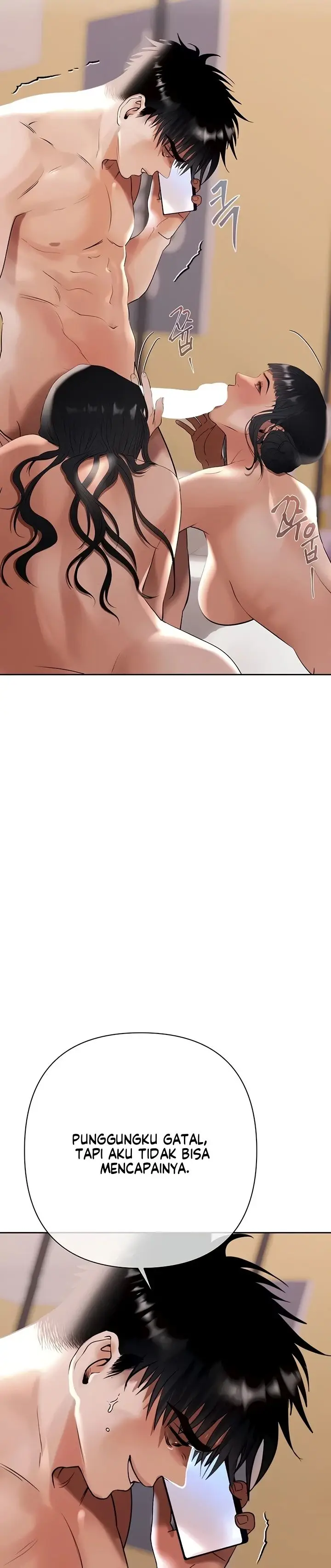 image-komik-money-game-manhwa-chapter-15-4/34
