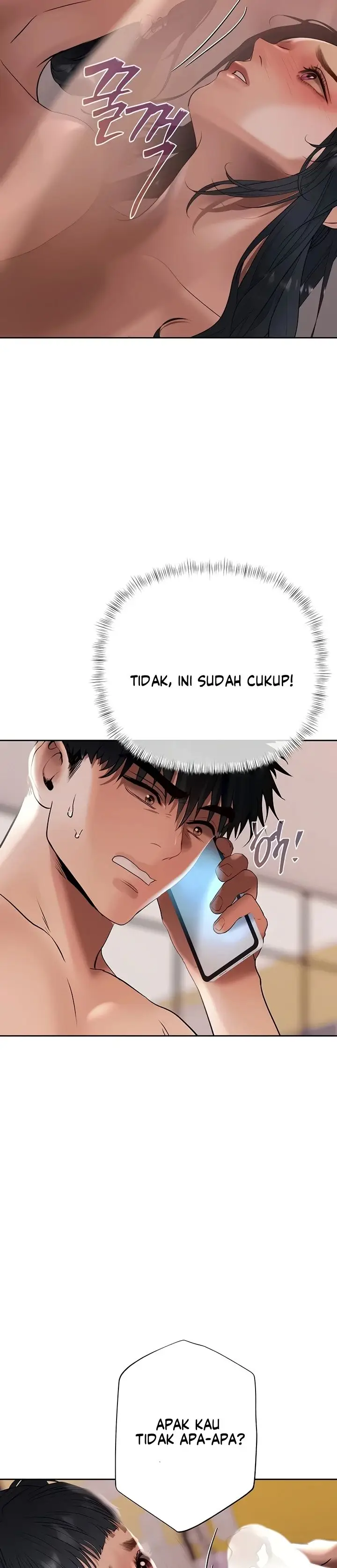 image-komik-money-game-manhwa-chapter-15-7/34
