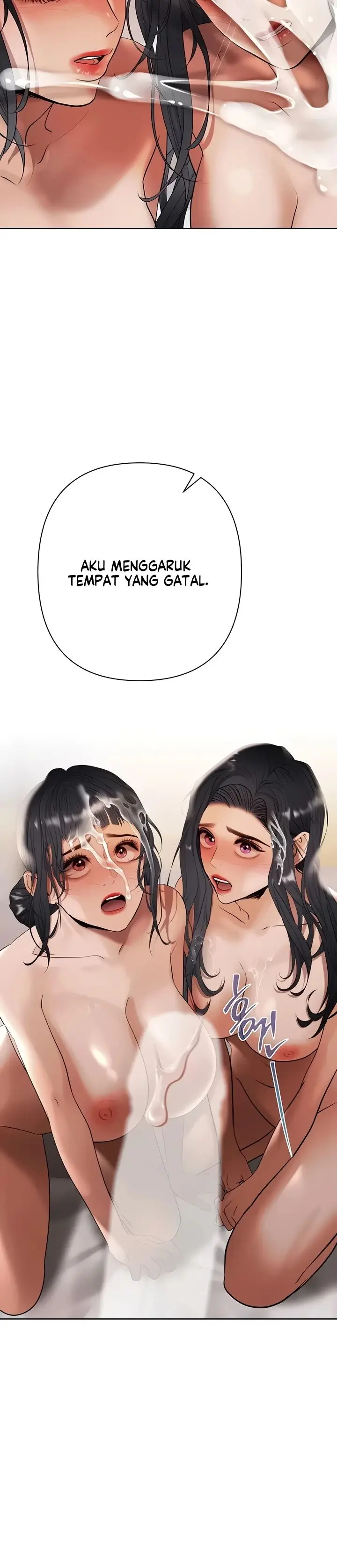 image-komik-money-game-manhwa-chapter-15-9/34