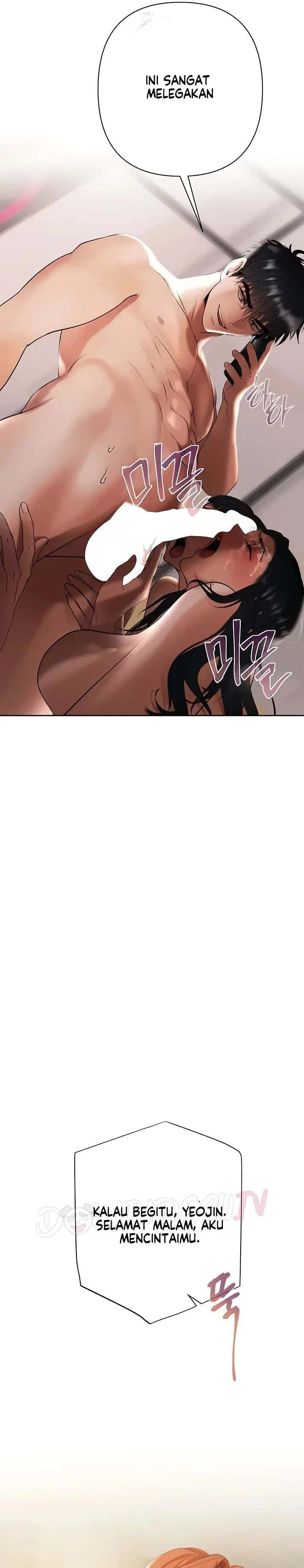 image-komik-money-game-manhwa-chapter-15-10/34