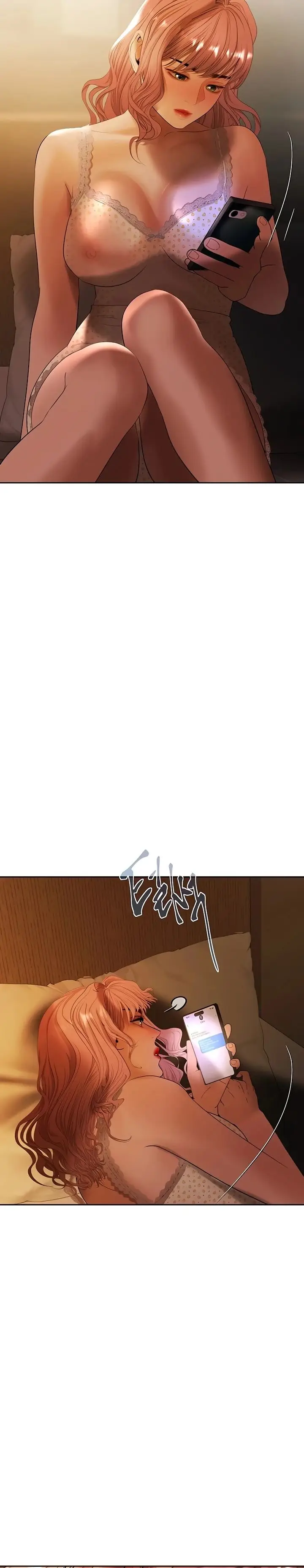 image-komik-money-game-manhwa-chapter-15-11/34