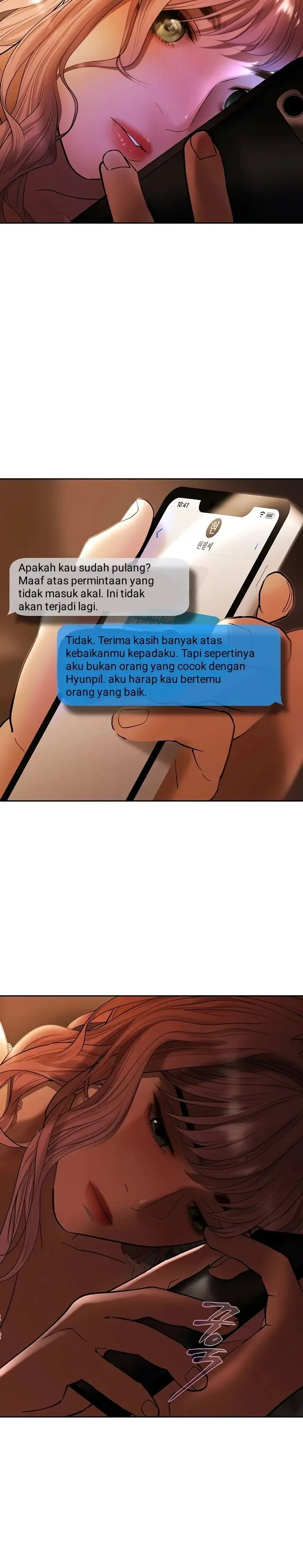 image-komik-money-game-manhwa-chapter-15-12/34