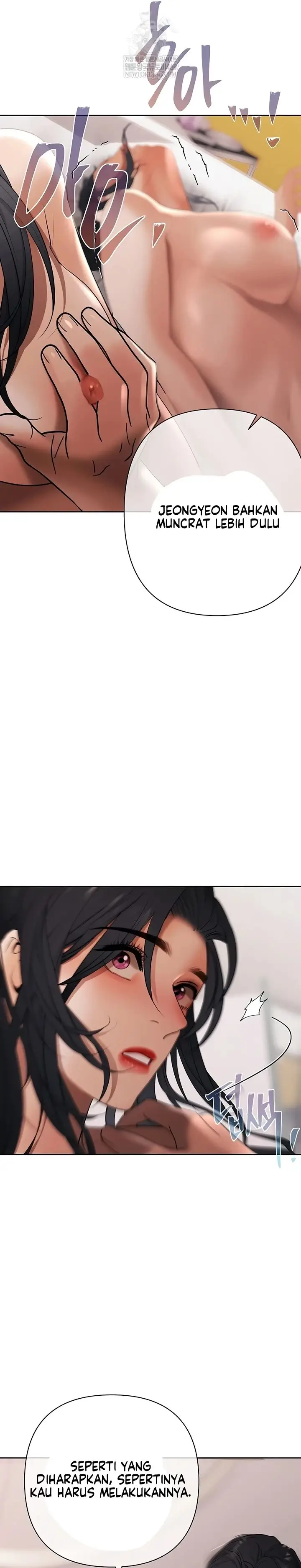 image-komik-money-game-manhwa-chapter-15-18/34