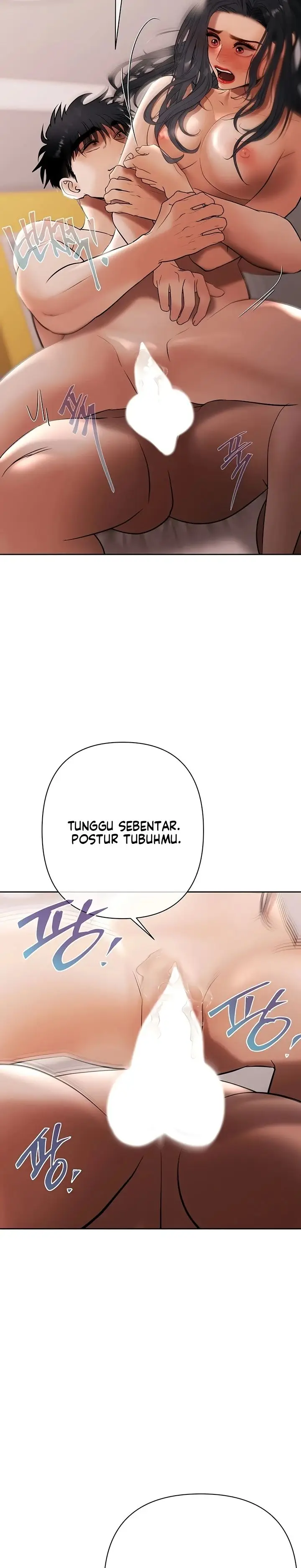 image-komik-money-game-manhwa-chapter-15-19/34
