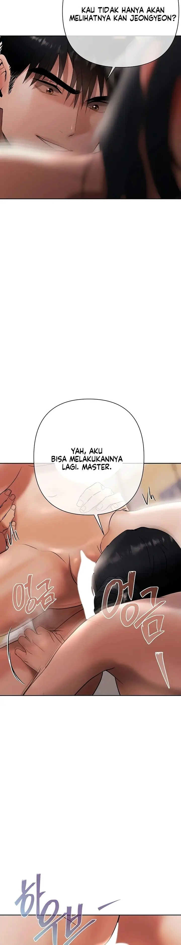 image-komik-money-game-manhwa-chapter-15-20/34