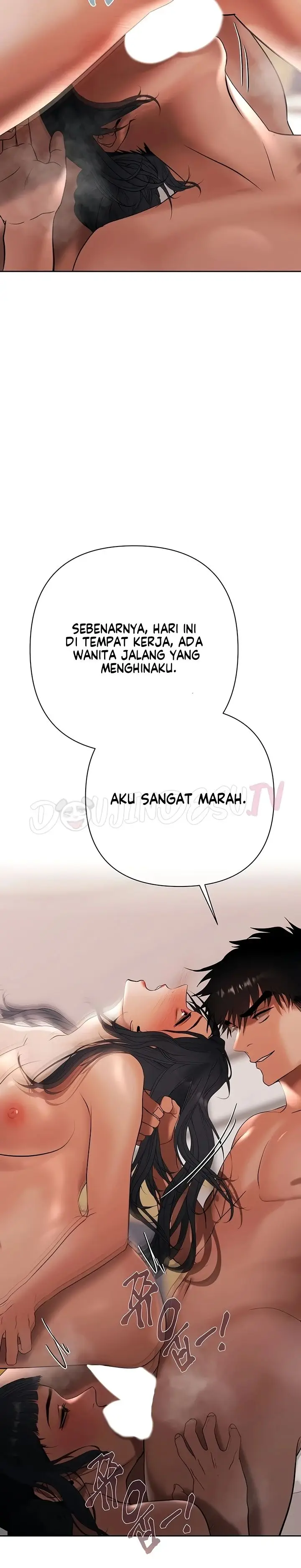 image-komik-money-game-manhwa-chapter-15-21/34
