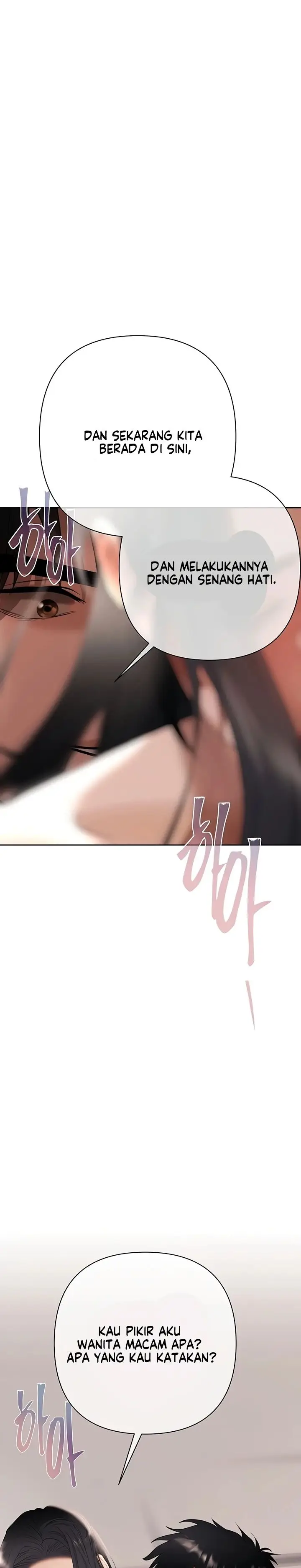image-komik-money-game-manhwa-chapter-15-22/34