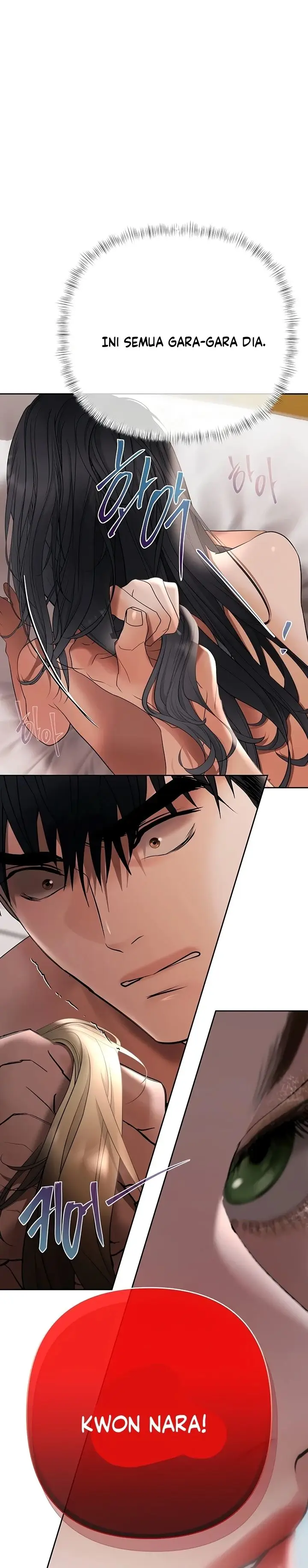 image-komik-money-game-manhwa-chapter-15-26/34