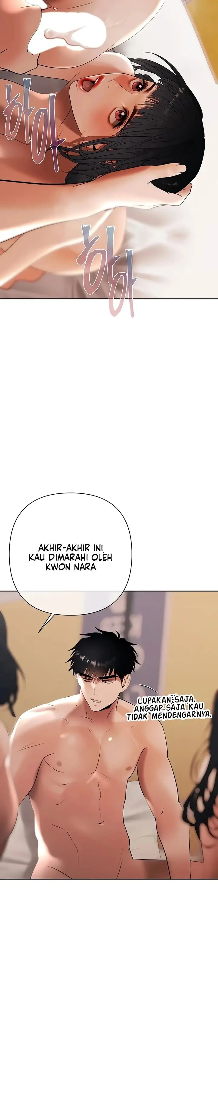 image-komik-money-game-manhwa-chapter-15-29/34