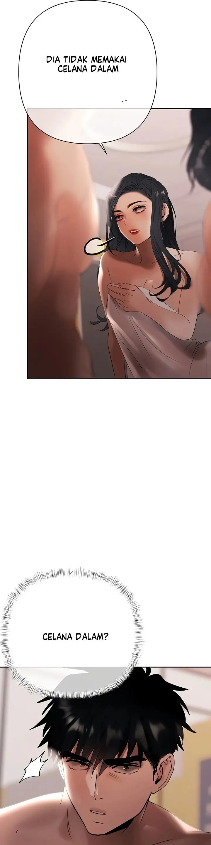 image-komik-money-game-manhwa-chapter-15-30/34