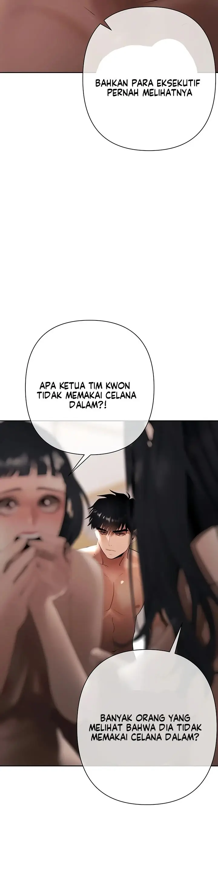 image-komik-money-game-manhwa-chapter-15-31/34
