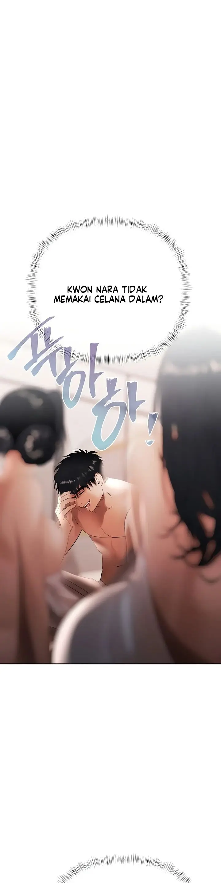 image-komik-money-game-manhwa-chapter-15-32/34