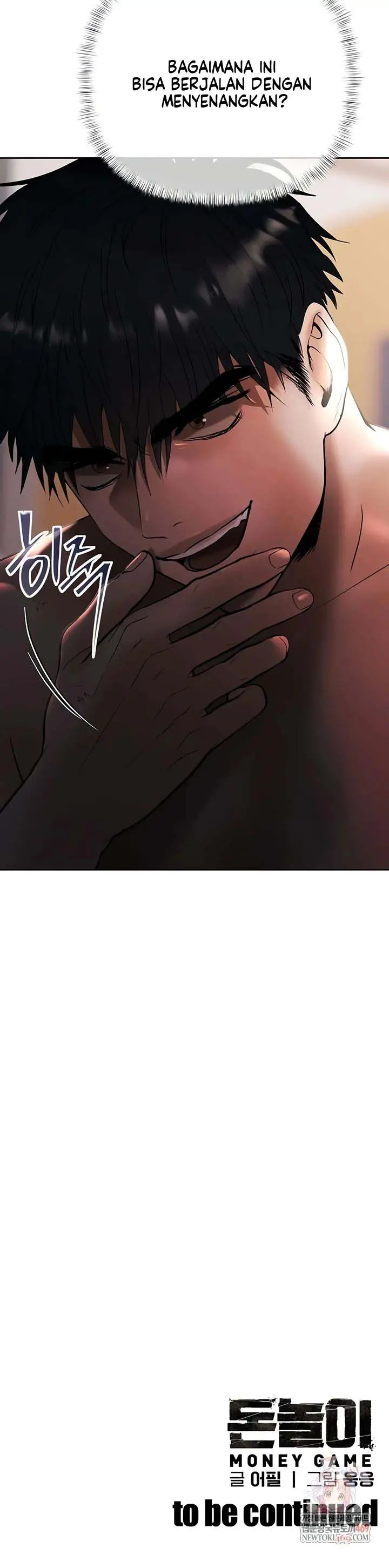 image-komik-money-game-manhwa-chapter-15-33/34