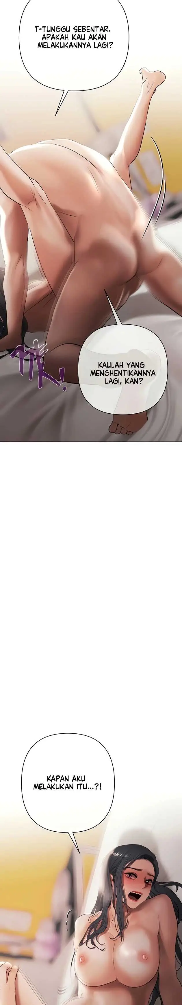 image-komik-money-game-manhwa-chapter-16-4/36