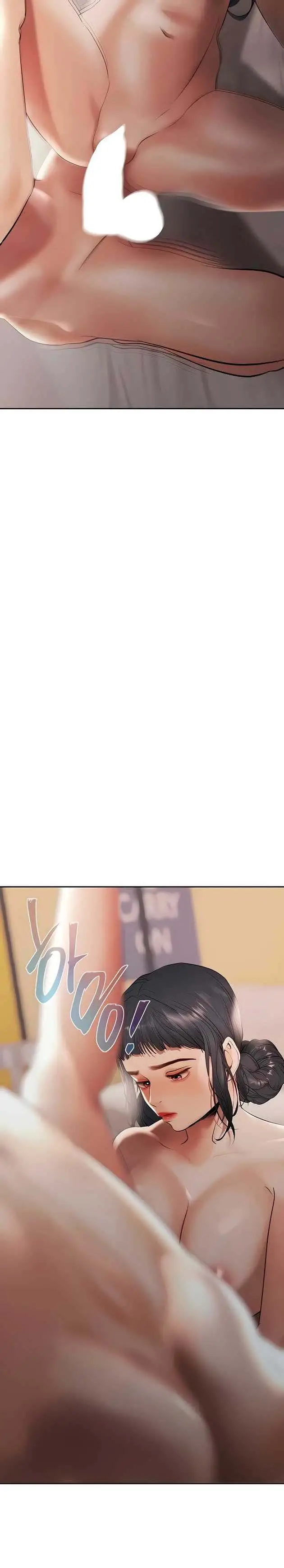 image-komik-money-game-manhwa-chapter-16-5/36