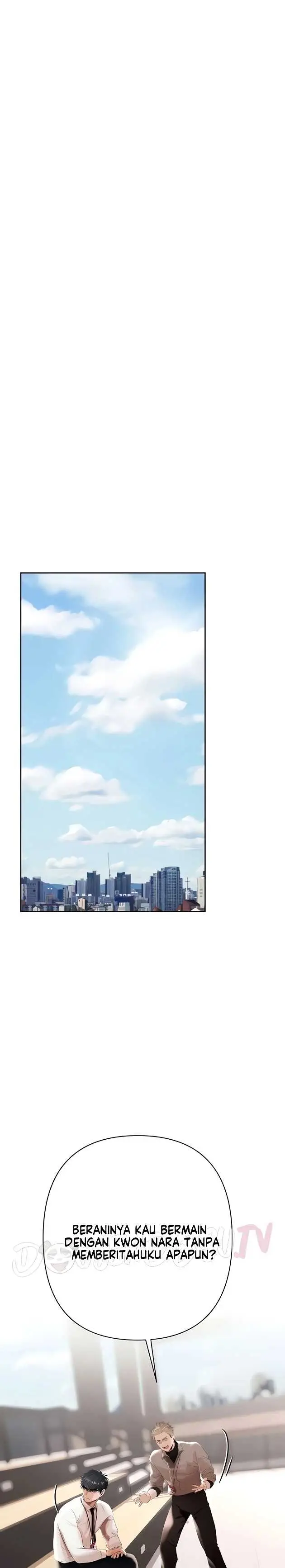 image-komik-money-game-manhwa-chapter-16-6/36