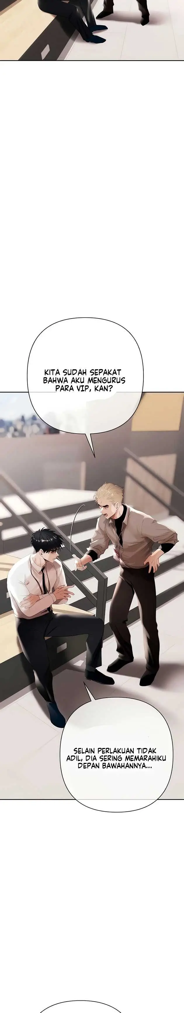 image-komik-money-game-manhwa-chapter-16-7/36