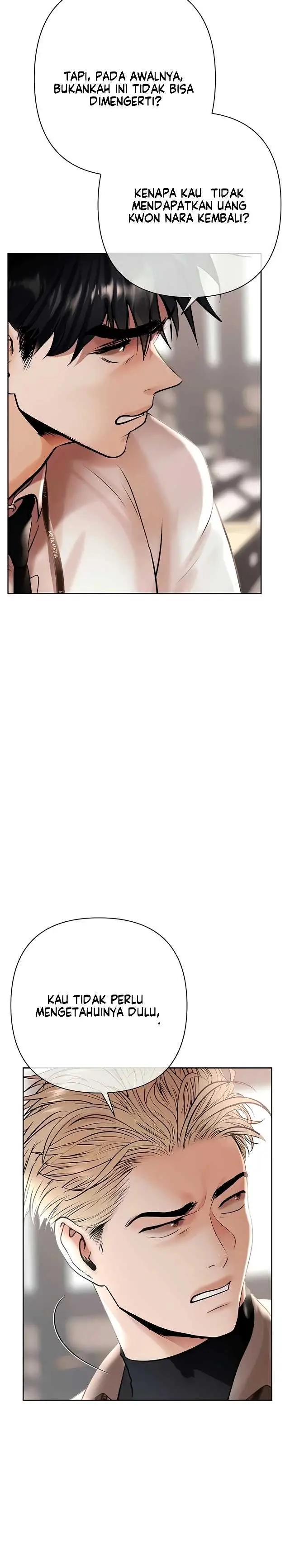 image-komik-money-game-manhwa-chapter-16-8/36