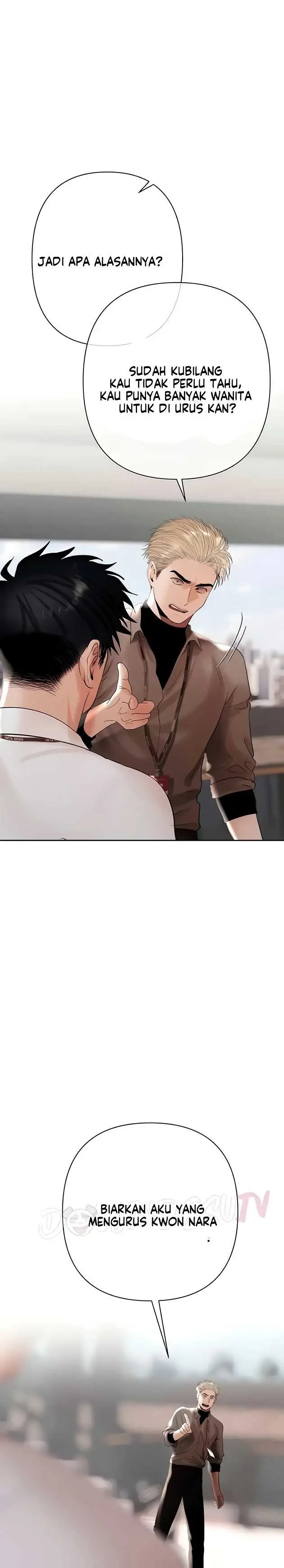 image-komik-money-game-manhwa-chapter-16-9/36