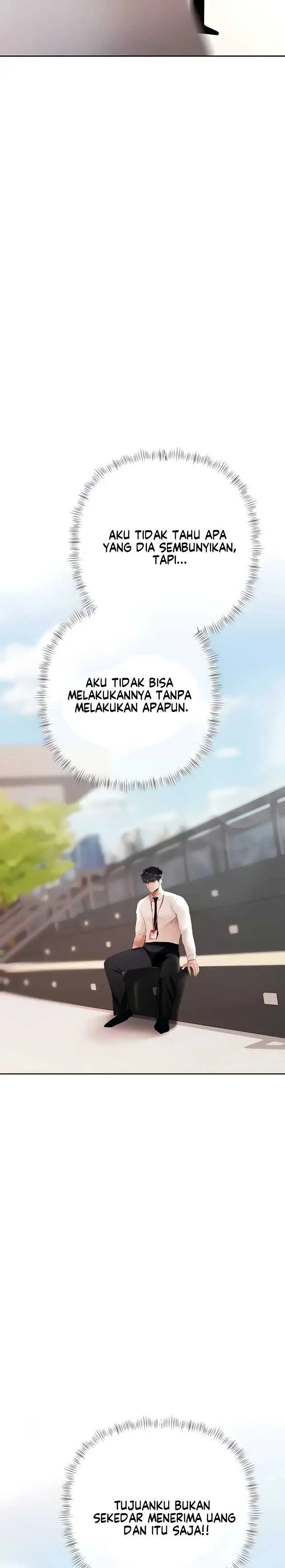 image-komik-money-game-manhwa-chapter-16-10/36