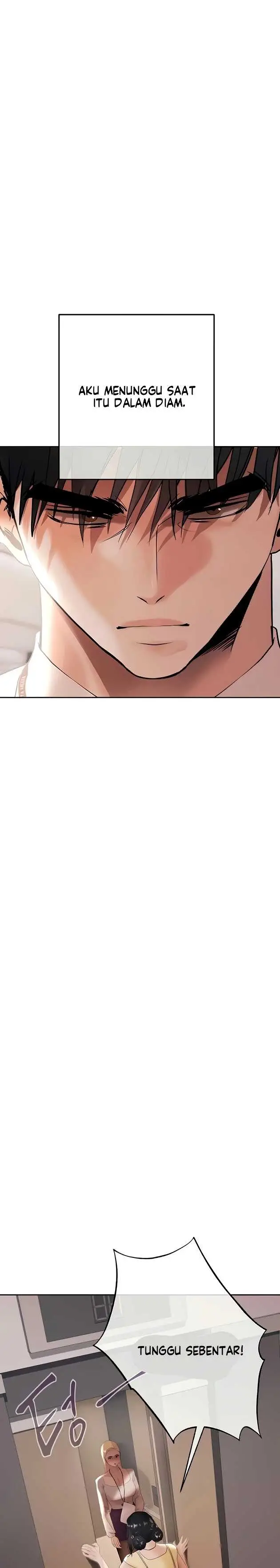 image-komik-money-game-manhwa-chapter-16-15/36
