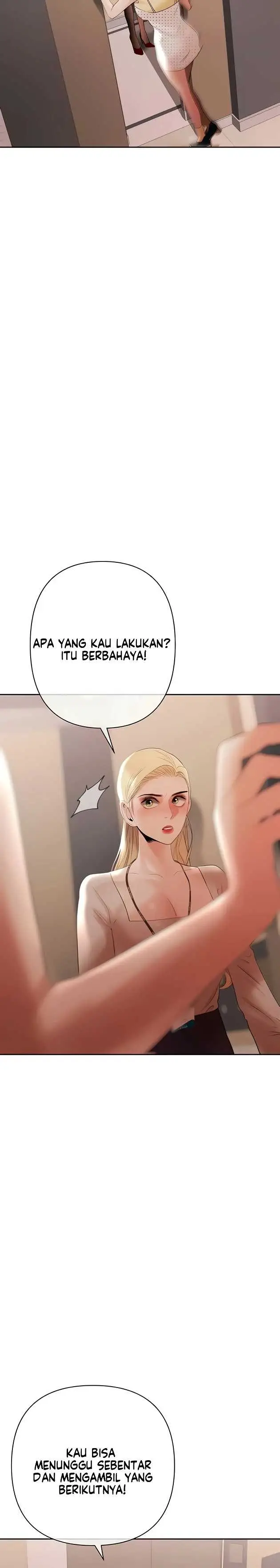 image-komik-money-game-manhwa-chapter-16-16/36