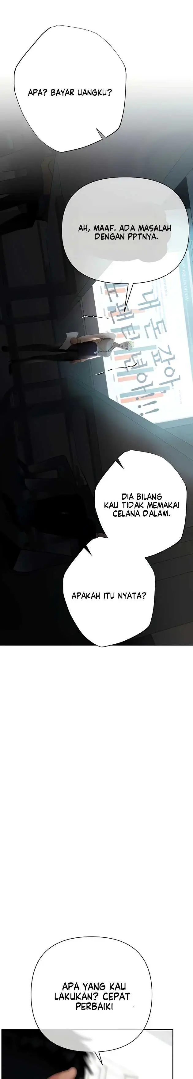 image-komik-money-game-manhwa-chapter-16-22/36