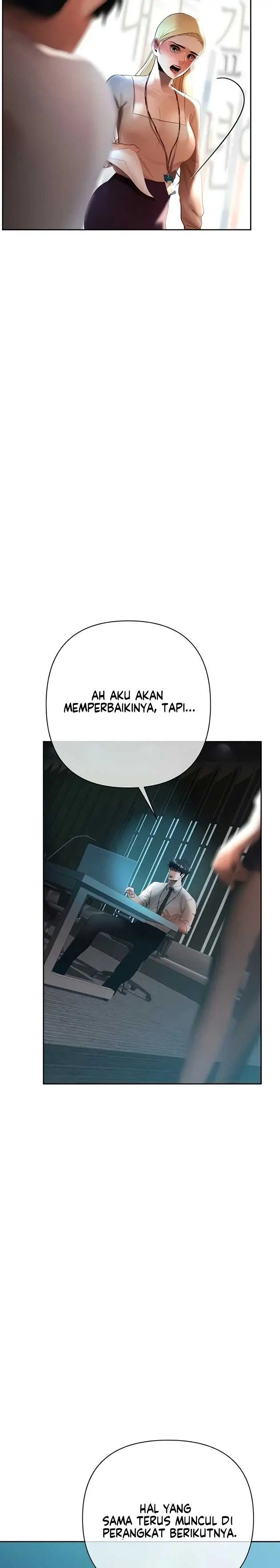 image-komik-money-game-manhwa-chapter-16-23/36