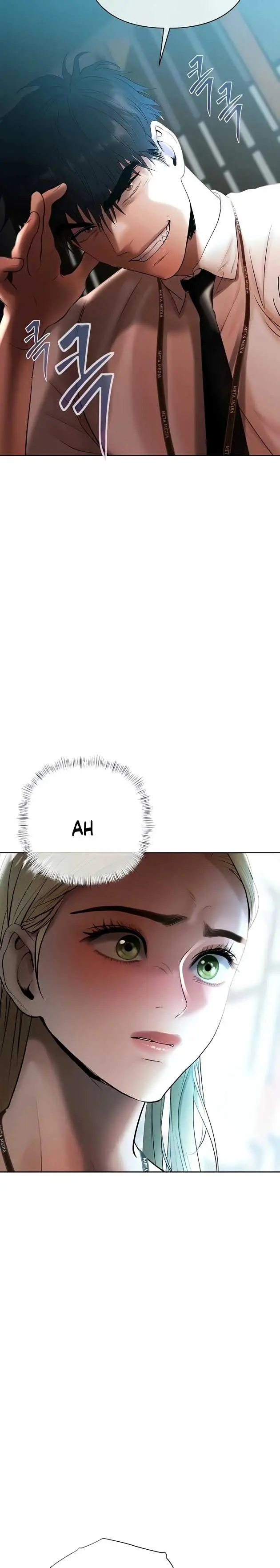 image-komik-money-game-manhwa-chapter-16-24/36