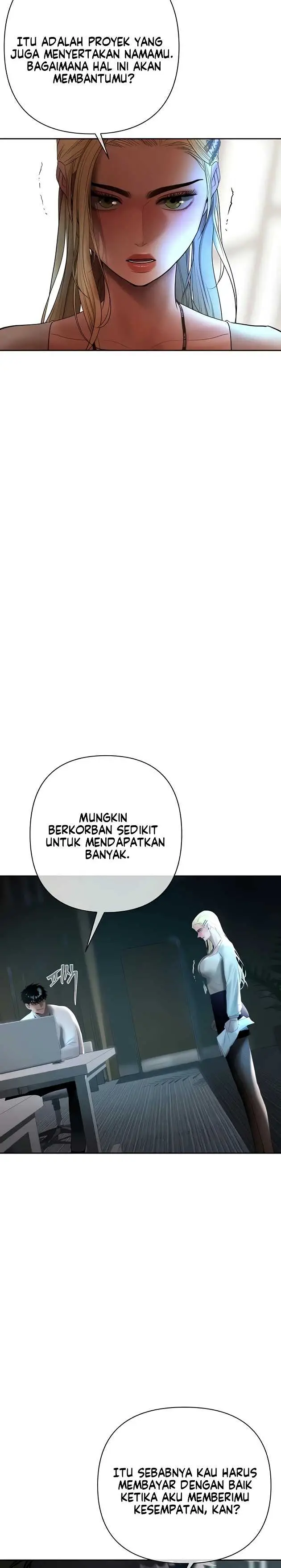 image-komik-money-game-manhwa-chapter-16-27/36