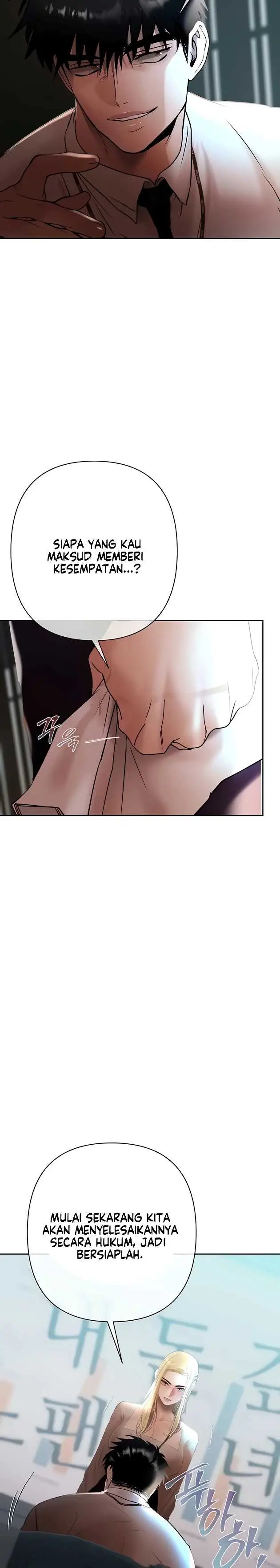 image-komik-money-game-manhwa-chapter-16-28/36