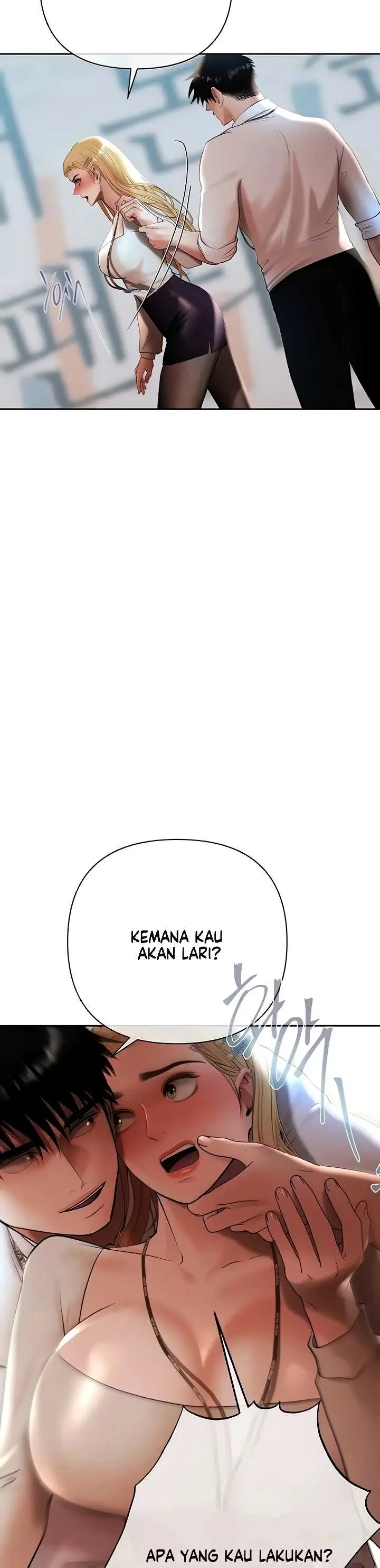 image-komik-money-game-manhwa-chapter-16-33/36
