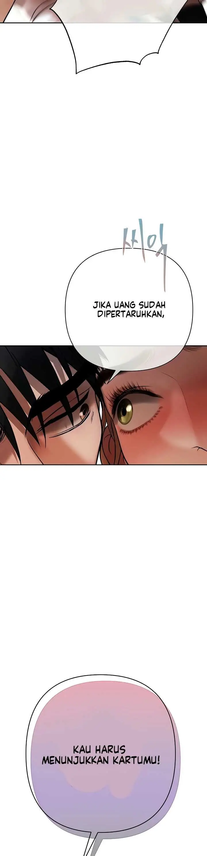 image-komik-money-game-manhwa-chapter-16-34/36